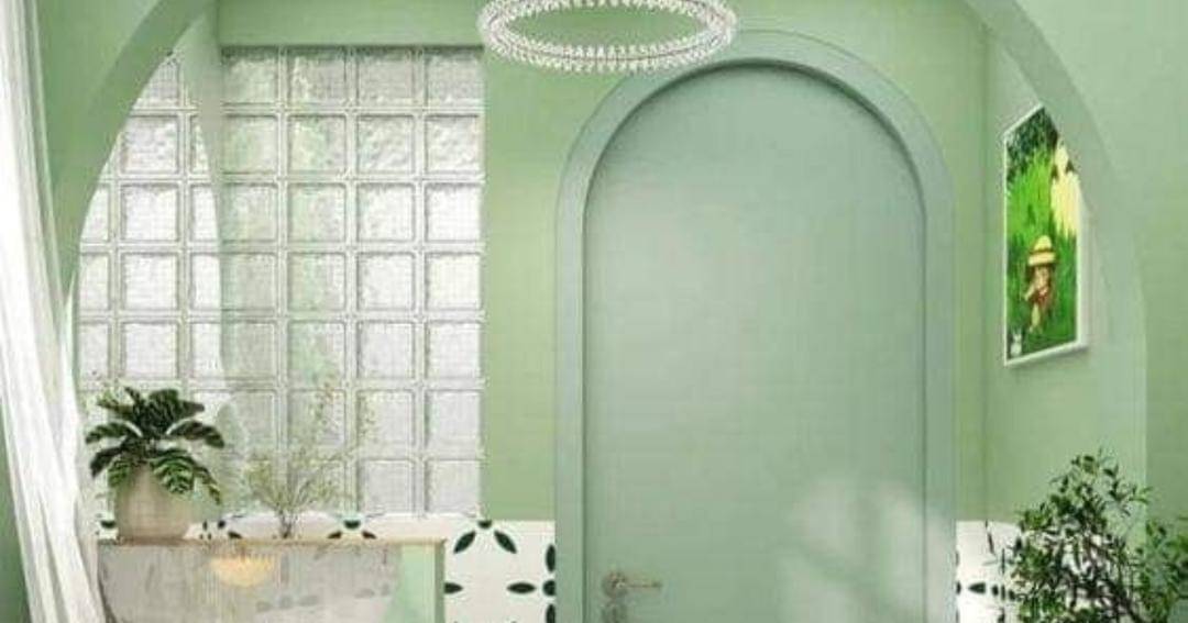 Pinterest.com/Mit Pham